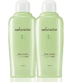 Amazon | 化粧水 スキンローション 300mL（ トナー コラーゲン 海藻